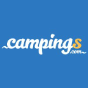 Camping maeva Club l'Atlantique 4★