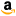 amazon.to