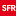 sfr.fr