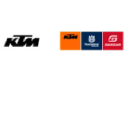 Sélection de motos KTM Neuves en LOA