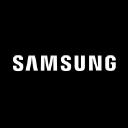 150 € de réduction pour les Samsung S24+ et S24 Ultra