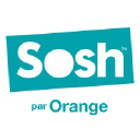 La Boîte Sosh : internet + fixe sans engagement