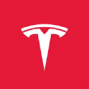 20 000 kilomètres de Super charge gratuite TESLA