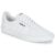 Baskets Adidas Original 3MC