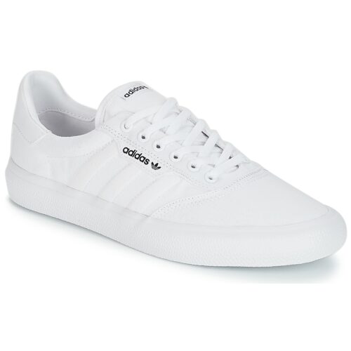 Baskets Adidas Original 3MC