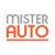 bons d’achat valables sur le site Mister-Auto