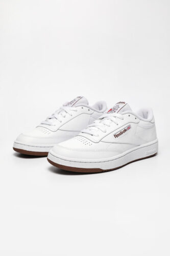 Reebok Club C 85