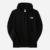 THE NORTH FACE Sweatshirt à capuche homme