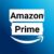 Amazon Prime offert pendant 3 mois (ETUDIANT)