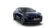 Voiture Ford Puma Titanium 2023.75