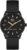 ICE-WATCH – Montre Noire pour Femme