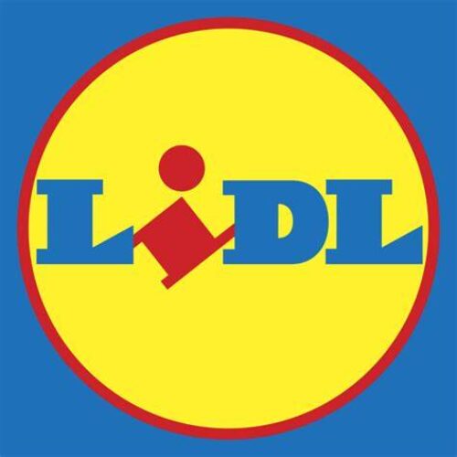 Code de réduction LIDL -10€