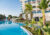 Mondi Club Water Side 5* – TURQUIE | ANTALYA